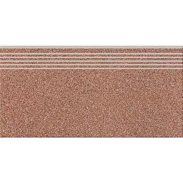 MILTON BROWN STEPTREAD (1 сорт)