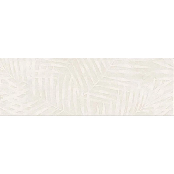 DIXIE DECO WHITE SATIN (1 сорт)