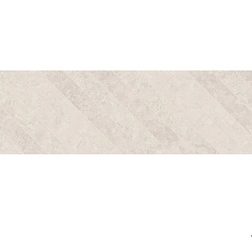 REST WHITE INSERTO B MATT (1 сорт)