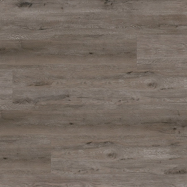 Вінилове покриття D23 Oak Bangkok 2424 (1 сорт) - Фото - 3