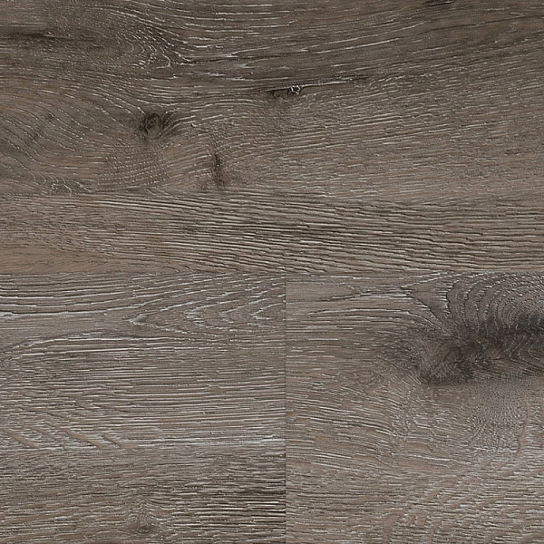 Вінилове покриття D23 Oak Bangkok 2424 (1 сорт) - Фото - 4
