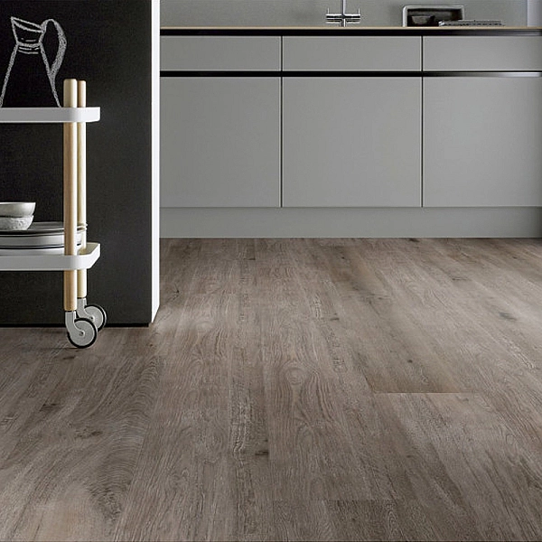 Вінилове покриття D23 Oak Bangkok 2424 (1 сорт) - Фото - 2