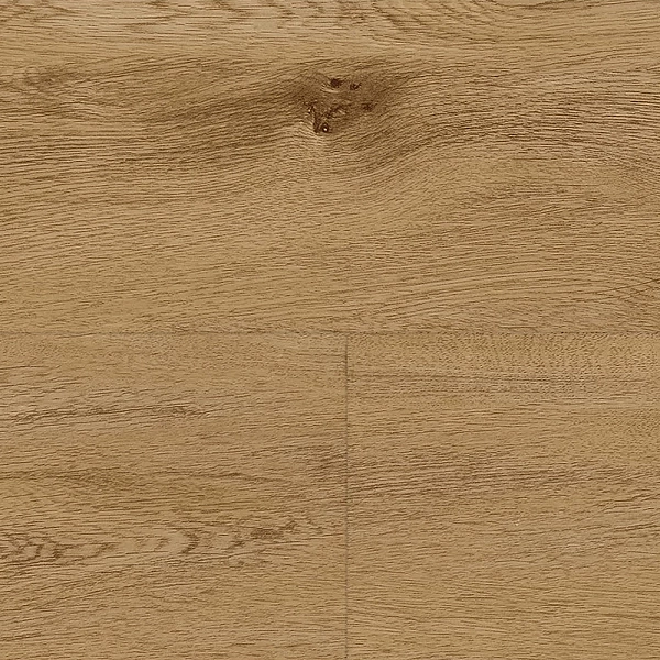 Вінилове покриття Oak York Comfort 2036 (1 сорт) - Фото - 3