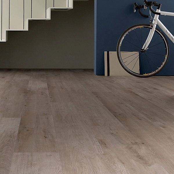 Вінилове покриття D20 Oak Bern 2422 (1 сорт)