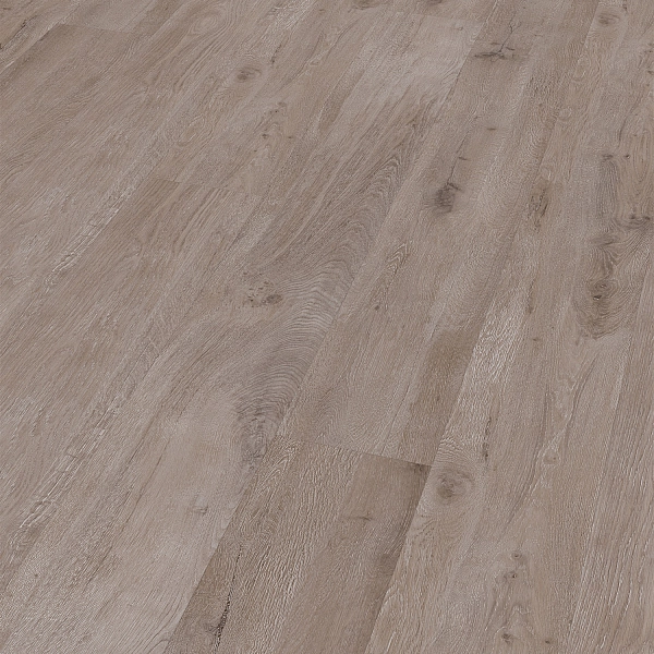 Вінилове покриття D20 Oak Bern 2422 (1 сорт) - Фото - 4