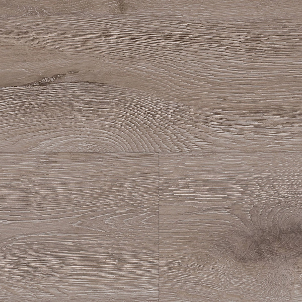 Вінилове покриття D20 Oak Bern 2422 (1 сорт) - Фото - 3