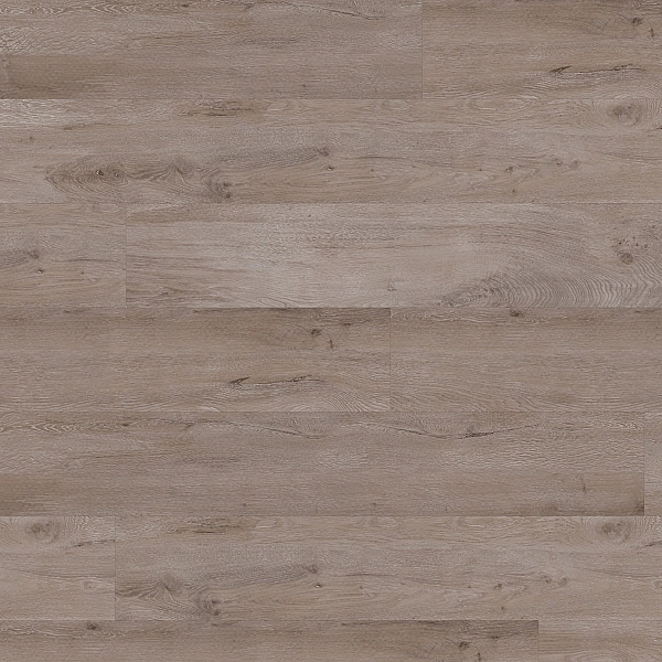 Вінилове покриття D20 Oak Bern 2422 (1 сорт) - Фото - 2