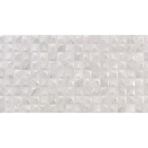 CUBIK INDIC(40C/P) 45X120(A) (1 сорт)