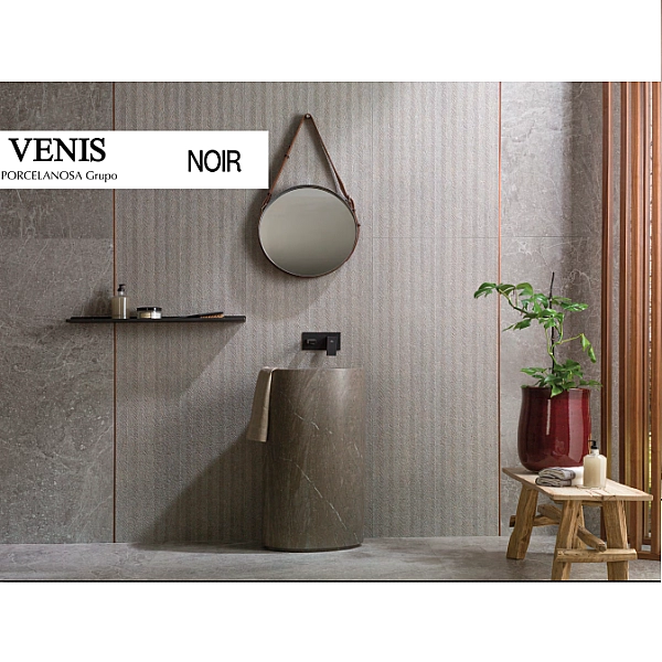 NOIR TOPO 45X120(A) (1 сорт) - Фото - 2