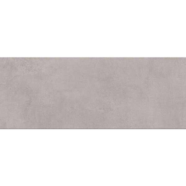 GEORGI GREY SATIN (1 сорт)