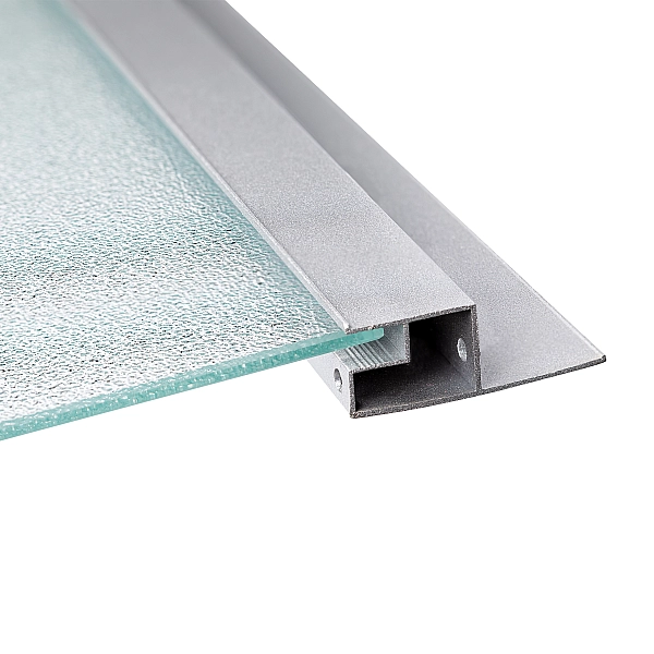 Душевой бокс Lidz Tani SB90x90.SAT.LOW.FR, стекло Frost 4 мм - Фото - 15