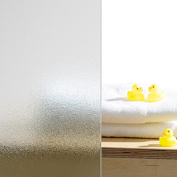 Душевой бокс Lidz Tani SB90x90.SAT.LOW.FR, стекло Frost 4 мм - Фото - 5