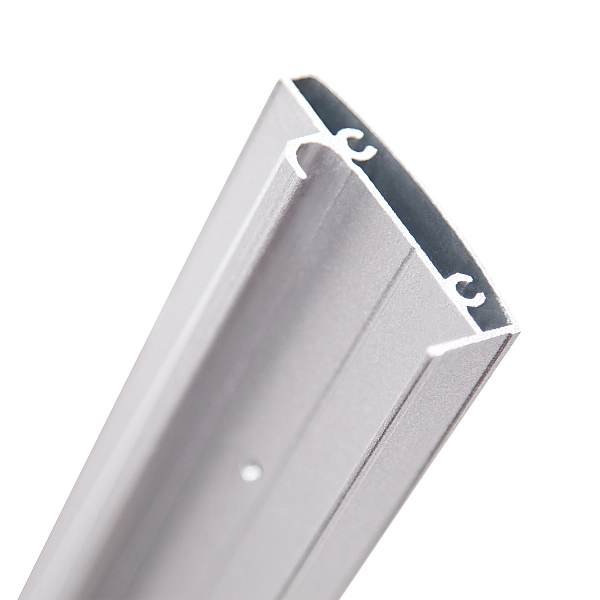 Душевой бокс Lidz Tani SB90x90.SAT.HIGH.FR, стекло Frost 4 мм - Фото - 15