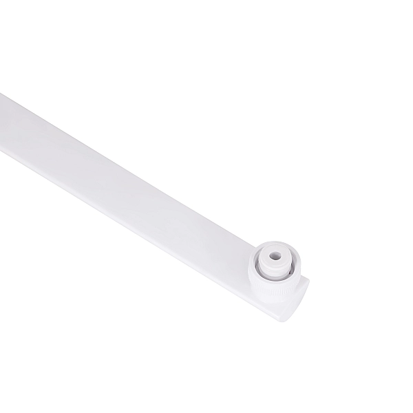 Смеситель для ванны Brinex 35W 005 - Фото - 5