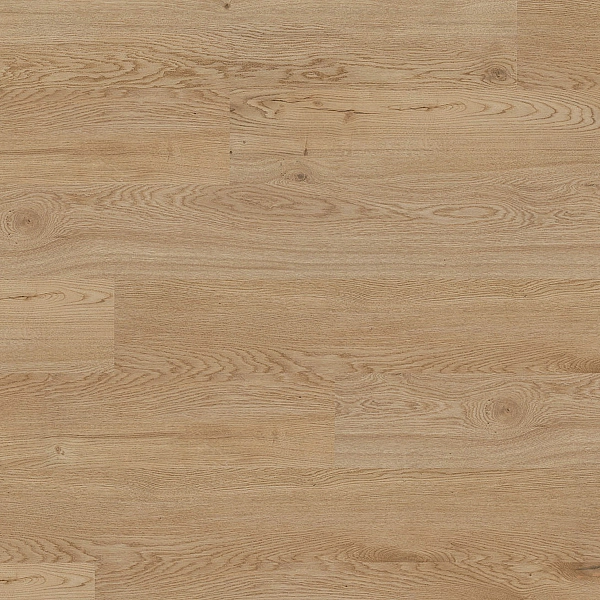 Вінилове покриття Oak Dublin Comfort 2078 (1 сорт) - Фото - 3