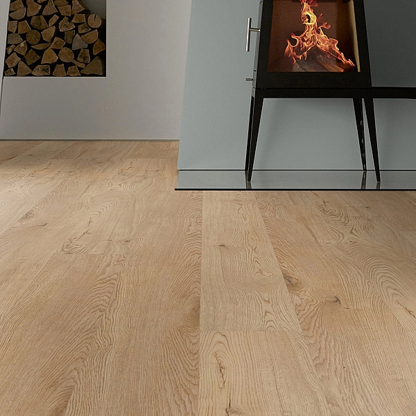 Вінилове покриття Oak Dublin Comfort 2078 (1 сорт) - Фото - 2