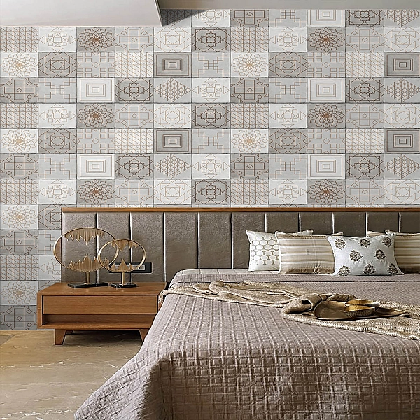 NOVELTY DECOR 28 (1 сорт) - Фото - 2