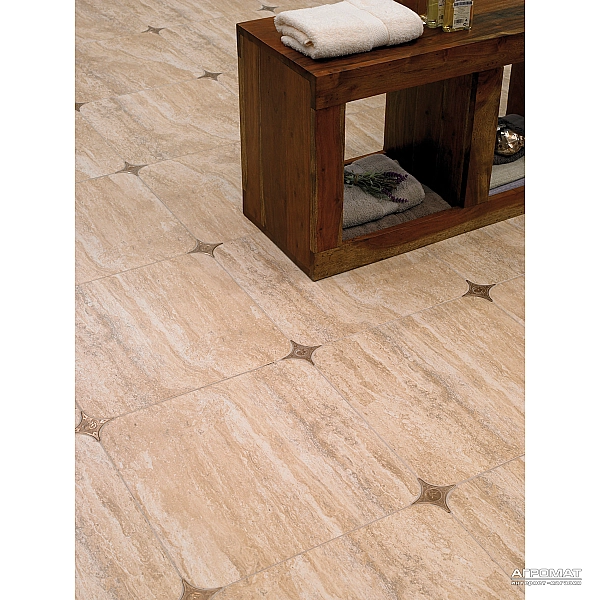 ESTRELLA NAMI декор (1 сорт) - Фото - 2