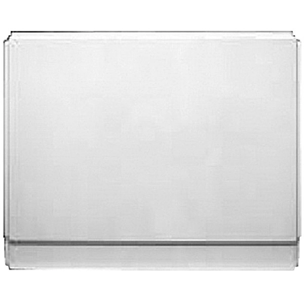 16075130N Панель бічна 750 мм для ванн SIGMA (1 сорт)