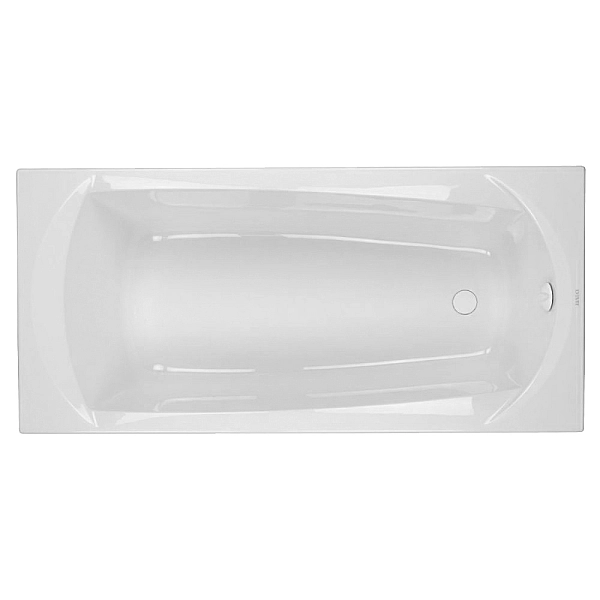 16075130N Панель бічна 750 мм для ванн SIGMA (1 сорт) - Фото - 2