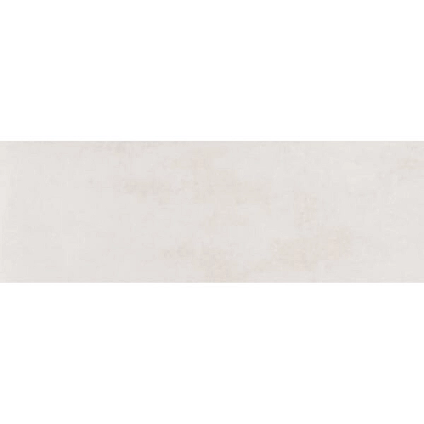 SAMIRA WHITE STRUCTURE (1 сорт)