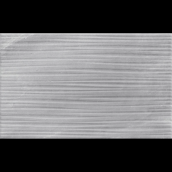 UT. FRED GRIS RLV (1 сорт) - Фото - 3