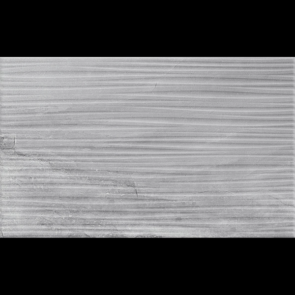 UT. FRED GRIS RLV (1 сорт) - Фото - 4