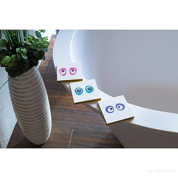 DACHA декор (1 сорт) - Фото - 2