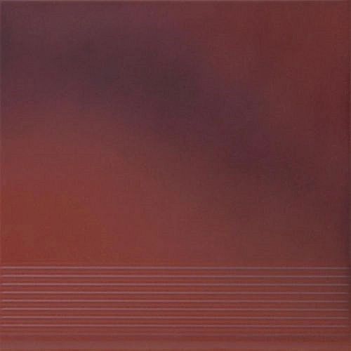 STOPNICA COUNTRY WISNIA (1 сорт)