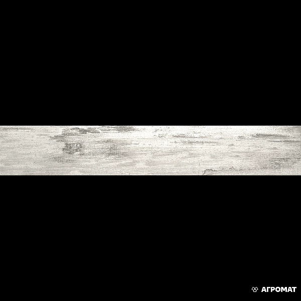 P.E. LUXENT LOFT MT (1 сорт) - Фото - 2