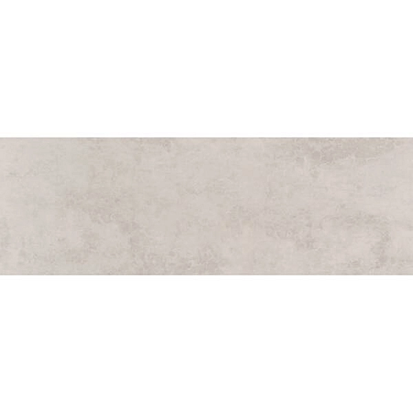 SAMIRA GREY STRUCTURE (1 сорт)