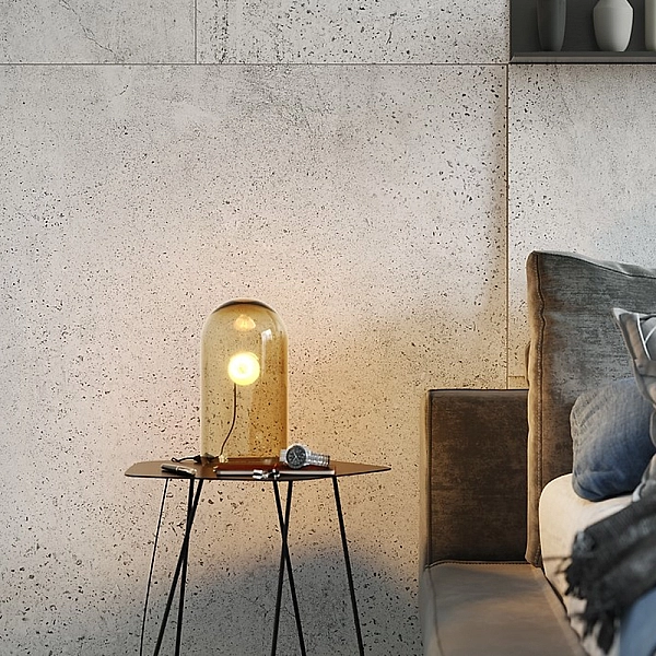 NEWSTONE GRAPHITE (1 сорт) - Фото - 3