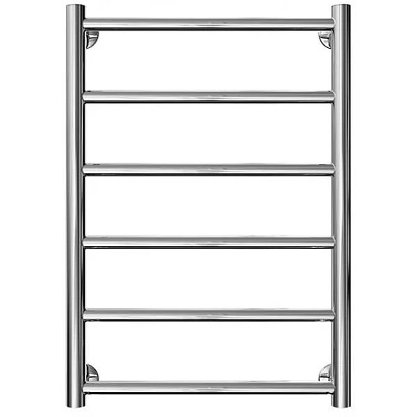 1.1.5902.01.P Рушникосушка Класік F  600х430/400, Полір.нержав. (1 сорт) - Фото - 3