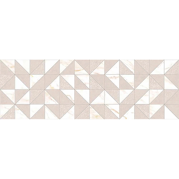 PALMER MODERN SATIN (1 сорт) - Фото - 2