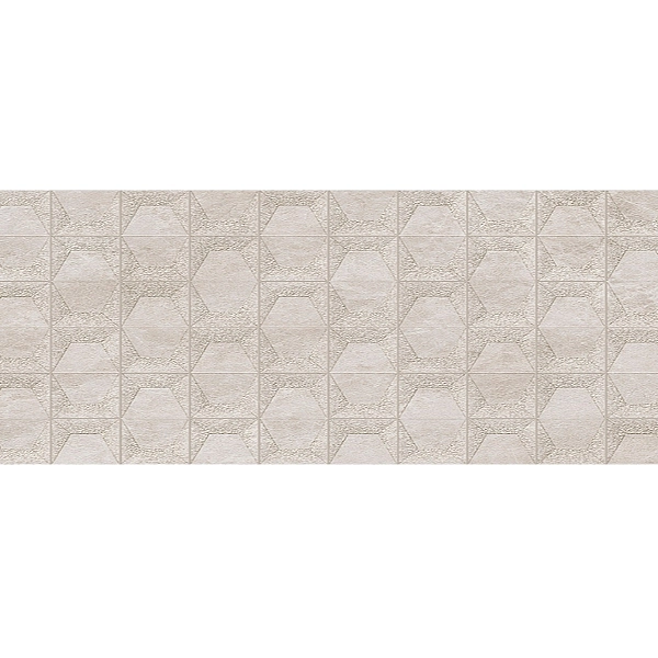MOSAICO MYSTIC BEIGE 59,6X150(A) (1 сорт)