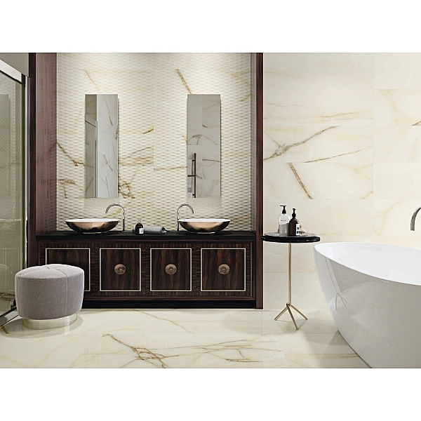 GRAZ NEWBURY RECT (1 сорт) - Фото - 2