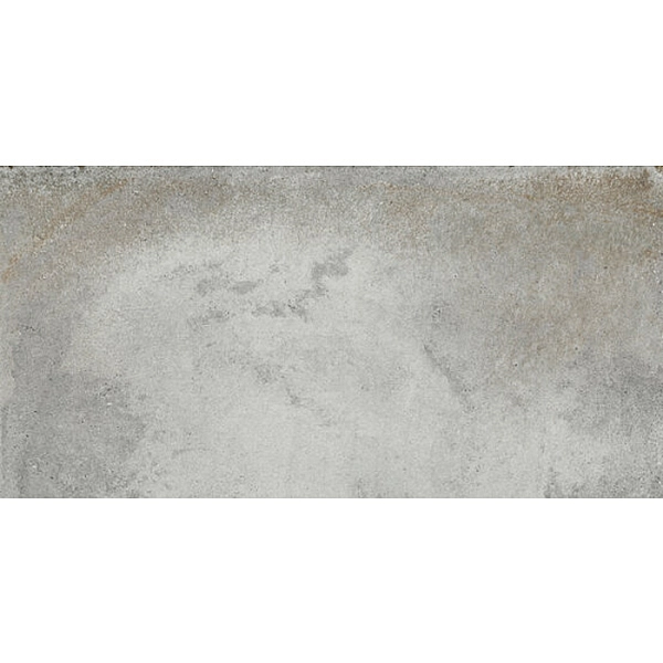 REEF WHITE RECT (1 сорт)