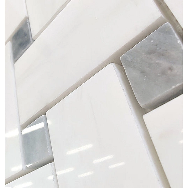 MMCXMC18 I Classici (1 сорт) - Фото - 2