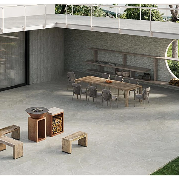 ELTX SAL MOD IRON R (1 сорт) - Фото - 2