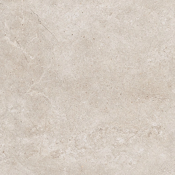 HARMONY STONE CREAM MATT RECT (1 сорт)