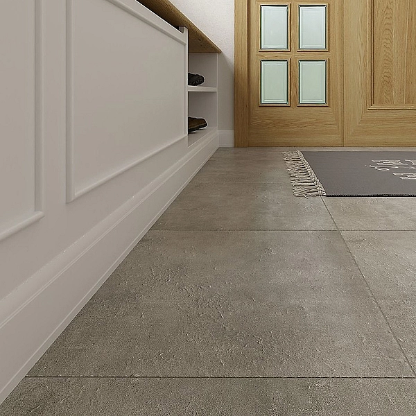 HERBER GREY (1 сорт) - Фото - 2