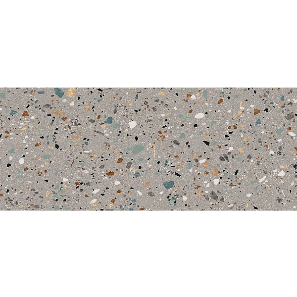 G GOBI GRIS (1 сорт)