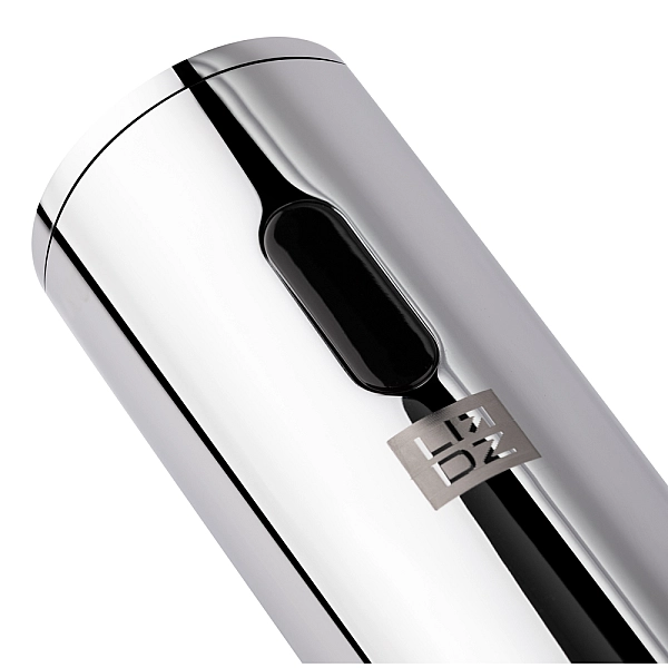 Сливной клапан бесконтактный для писсуара Lidz Tech 082 LDTEC082CRM32536 Chrome - Фото - 3
