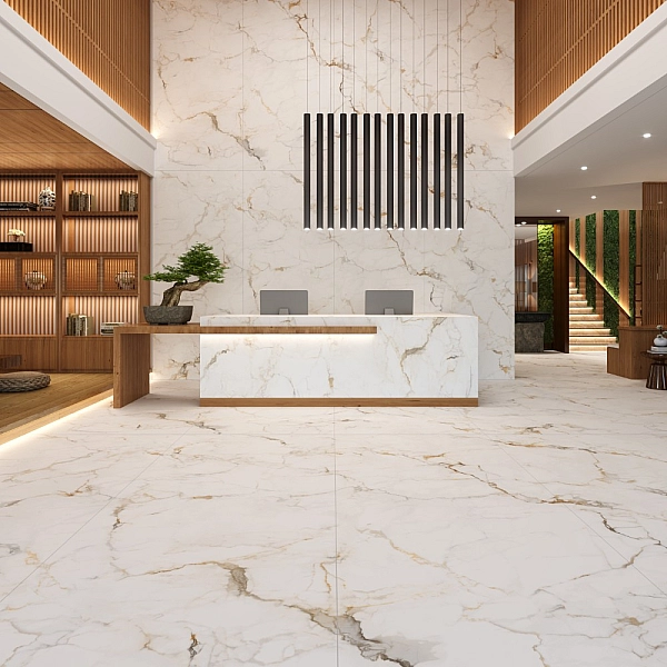 MACCHI ORO (1 сорт) - Фото - 2