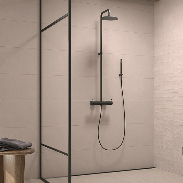 LISBON CLAY (1 сорт) - Фото - 2