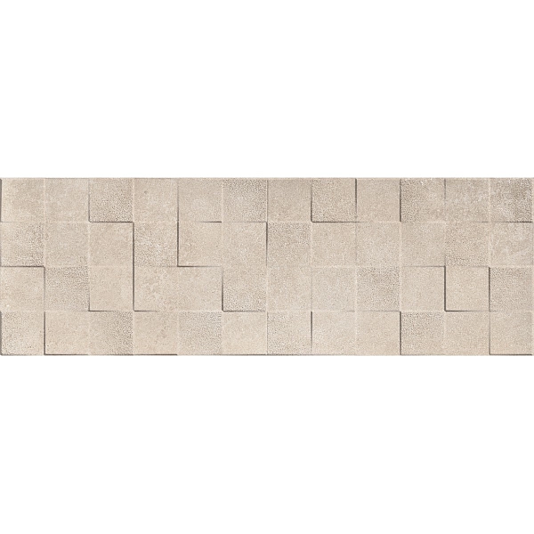 JACKSTONE CAMEL MATT SQUARE DECOR (1 сорт)