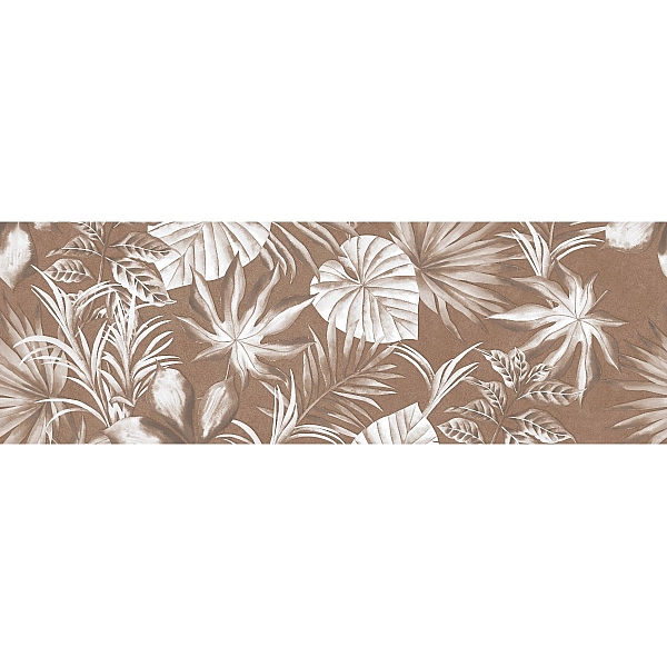 NG LIYA BROWN B (1 сорт)