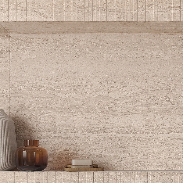 TIVOLI SOFT 120 ARENA (1 сорт) - Фото - 3