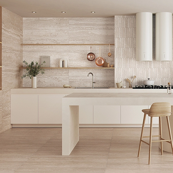 TIVOLI SOFT 120 ARENA (1 сорт) - Фото - 5