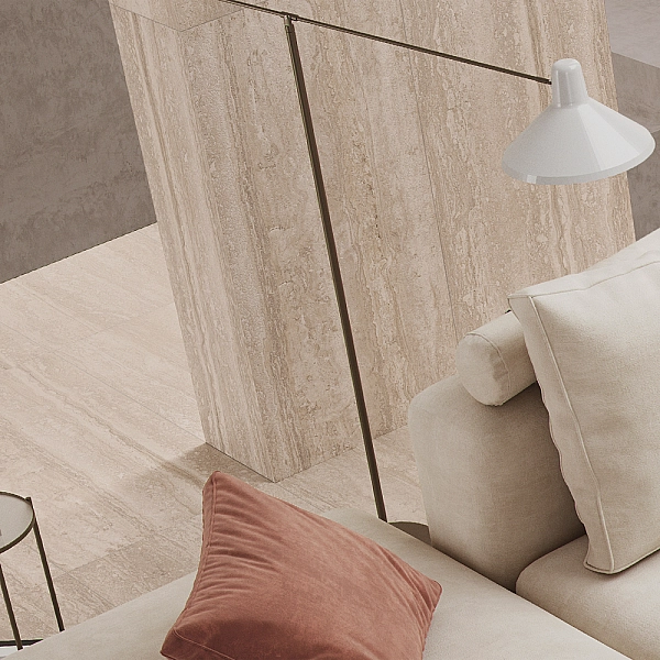 TIVOLI SOFT 120 ARENA (1 сорт) - Фото - 2